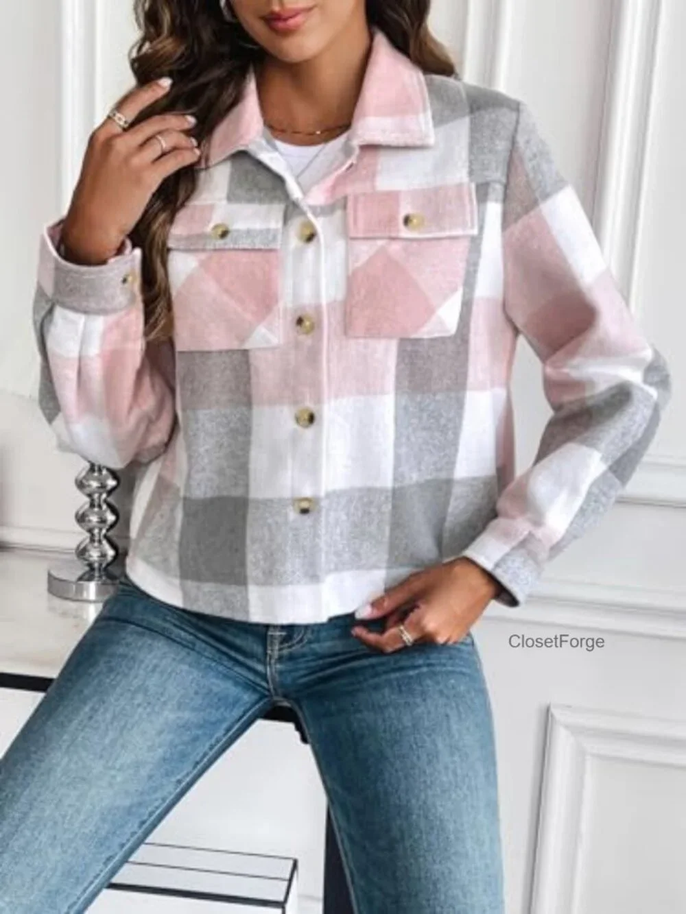 N/A fashionable functional
